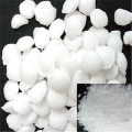 Industry grade Maleic Anhydride 99.5%  for Polyester Resin, Alkyd, Pesticide producing